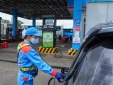 Xăng E10: Khi người tiêu dùng dần mở lòng với nhiên liệu mới