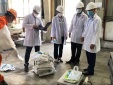 Gia Lai đẩy mạnh chuyển đổi số trong quản lý tiêu chuẩn, đo lường, chất lượng