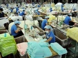 Đầu tư công nghệ và nhân lực xanh để mở đường cho sản xuất sạch