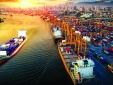 Khi chuỗi cung ứng toàn cầu ngày càng “siết” tiêu chuẩn đầu vào
