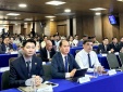 Sở hữu trí tuệ: Từ 'lá chắn' của doanh nghiệp đến thước đo niềm tin thị trường
