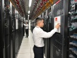 Viettel công bố trung tâm dữ liệu AI với hệ thống máy chủ GPU thế hệ mới đầu tiên tại khu vực Châu Á – Thái Bình Dương
