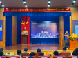 Xây dựng hệ sinh thái hỗ trợ kinh tế tư nhân: Từ chính sách đến hành động