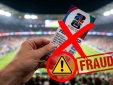 Cảnh báo chiêu lừa đảo trực tuyến mùa World Cup 2026