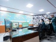 Đưa Nghị quyết 57 vào thực tiễn, Quảng Ninh thúc đẩy nâng cao năng suất và đổi mới sáng tạo