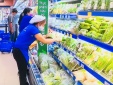 Kích cầu thị trường và bài toán giữ niềm tin người tiêu dùng