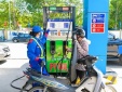 Tăng cường kiểm tra, giám sát chất lượng xăng sinh học E10