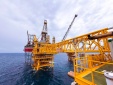 Kiến tạo động lực tăng trưởng mới cho Petrovietnam