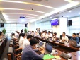 Sửa đổi Luật Đo lường: Cần bảo đảm tính khả thi từ thực tiễn triển khai