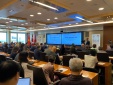 Việt Nam - Canada: Mở rộng không gian hợp tác, hướng tới tăng trưởng chất lượng và bền vững