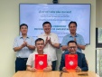 Bắc Ninh và HALCERT ký kết hợp tác, thúc đẩy phát triển ngành Halal