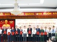 Đồng Nai triển khai thí điểm chương trình hỗ trợ hộ kinh doanh chuyển đổi số 