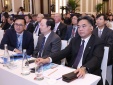 TP.HCM thúc đẩy hợp tác địa phương vì một ASEAN xanh, tự cường