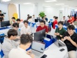 Viettel khởi động cuộc thi phát triển ứng dụng AI 2026 cùng NVIDIA