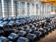 Doanh nghiệp đạt hiệu quả rõ nét khi áp dụng tiêu chuẩn kết hợp công cụ cải tiến năng suất