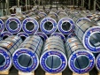 Doanh nghiệp giảm phát thải, nâng cao uy tín thông qua áp dụng tiêu chuẩn ISO 14064-1