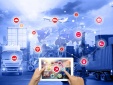Phê duyệt Chương trình phát triển kinh tế số và xã hội số giai đoạn 2026 - 2030