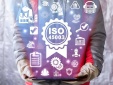 ISO 45003 về sức khỏe tâm lý và an toàn tại nơi làm việc