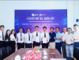 Mở đường thương mại hóa AI và robotics 'Make in Vietnam'