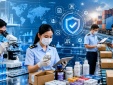 Chuẩn hóa đội ngũ kiểm soát chất lượng: Nền tảng nâng cao hiệu lực quản lý nhà nước trong giai đoạn mới