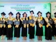 Gần 300 Tư vấn viên sức khỏe Nutrilite được đào tạo bởi Viện Dinh dưỡng Quốc gia