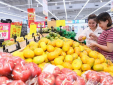Người trẻ định hình lại thói quen hưởng thụ kỳ nghỉ và những cuộc vui