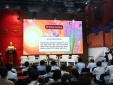 Phát động cuộc thi trực tuyến tìm hiểu kiến thức sử dụng năng lượng tiết kiệm và hiệu quả năm 2026