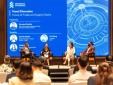 Quản trị nguồn vốn - nền tảng giúp doanh nghiệp nâng cao khả năng chống chịu trước làn sóng chuyển đổi số
