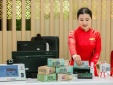 SeABank hoàn tất tăng vốn điều lệ lên 34.288 tỷ đồng