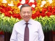 Báo chí cách mạng Việt Nam trong thời đại số