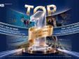 MB đạt Top 1 thương hiệu ngân hàng và sản phẩm vay cấp vốn dành cho khách hàng ưu tiên