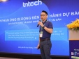 Quản lý tài sản thời AI: Doanh nghiệp Việt cần một giải pháp thấu hiểu 
