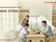 Vững hành trang của Techcom Life và triết lý đầu tư thông tuệ cho thế hệ kế thừa