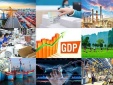 Tích hợp chiến lược KHCN, ĐMST và chuyển đổi số nhằm thúc đẩy tăng trưởng kinh tế bền vững ở Việt Nam