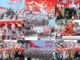Niềm tin làm nên  giá trị!