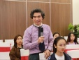 Tạo cú hích tăng trưởng từ sức mạnh chính sách tài khóa
