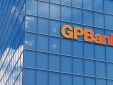 Thông báo: GPBank Hoàng Cầu thay đổi địa điểm giao dịch từ 29/06/2026