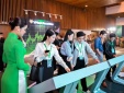 VPX được giao dịch margin: Định giá hấp dẫn, dư địa đón dòng tiền lớn