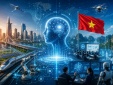 Tạo lực đẩy mới cho doanh nghiệp công nghệ số Việt Nam bứt phá trong kỷ nguyên số