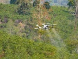 Điện Biên thí điểm phát triển kinh tế tầm thấp bằng UAV với khoảng 6.000 chuyến bay