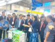 ENTECH HANOI 2026: Cơ hội tiếp cận các giải pháp đổi mới sáng tạo, chuyển đổi xanh và tiết kiệm năng lượng