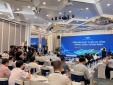 Hạ tầng thông minh - động lực mới cho chuyển dịch năng lượng tại Việt Nam