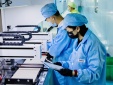Chi phí chất lượng: Khoản đầu tư giúp doanh nghiệp giảm tổn thất và tăng sức cạnh tranh