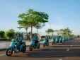 Green SM Bike mở rộng dịch vụ tới 19 tỉnh thành trên toàn quốc