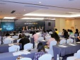 ProPak lần đầu ra Hà Nội đón làn sóng dịch chuyển công nghiệp và dòng vốn FDI vào khu vực phía Bắc