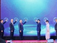 Ra mắt Trung tâm quốc gia hỗ trợ sản xuất thử chíp bán dẫn đầu tiên tại Việt Nam