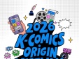 Triển lãm Webtoon giới thiệu ba tác phẩm nổi tiếng của Hàn Quốc tới độc giả Việt Nam