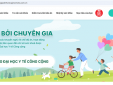 Ajinomoto Việt Nam triển khai nền tảng chăm sóc sức khỏe cá nhân hóa “Ajinomoto Sức khỏe Gia đình Việt”