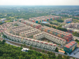 Vĩnh Long trước chu kỳ phát triển mới: Đâu là động lực cho những cực tăng trưởng tương lai?