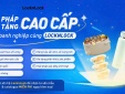 LocknLock mở rộng giải pháp quà tặng doanh nghiệp tại Việt Nam